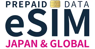 esimusa.com