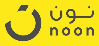 noonlash.com