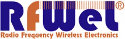 rfwel.com