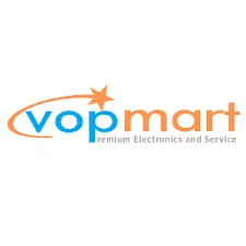 vopmart.com
