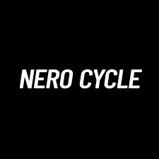 nerocycle.com