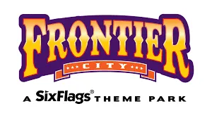 frontiercity.com