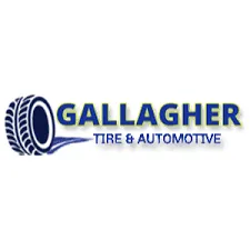 gallaghertire.com