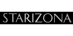 starizona.com