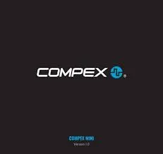 compex.com