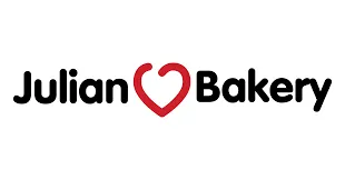 julianbakery.com