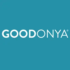 goodonyaorganic.com