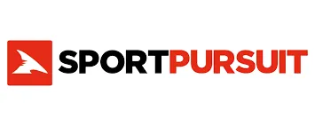 sportpursuit.com