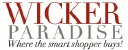 wickerparadise.com