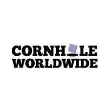cornholeworldwide.com