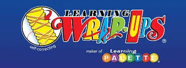 learningwrapups.com