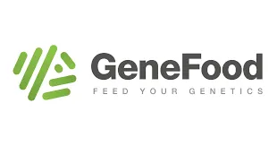mygenefood.com