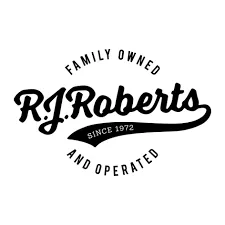 rjroberts.com