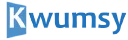 kwumsy.com