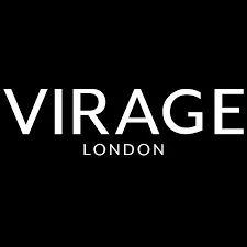 viragelondon.com
