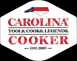 carolinacooker.com