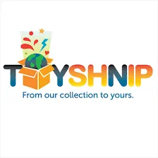 toyshnip.com