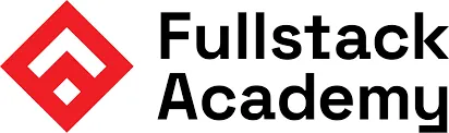 fullstackacademy.com