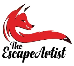 escapeartist.shop