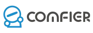 comfier.com