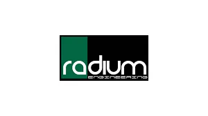 radiumauto.com