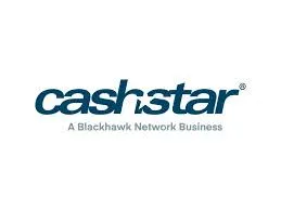 cashstar.com
