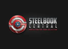 steelbookcentral.com