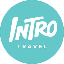 introtravel.com