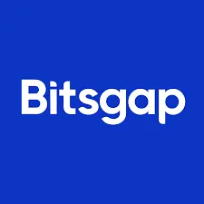 bitsgap.com