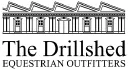thedrillshed.com