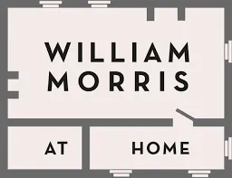 williammorrisathome.com