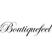 boutiquefeel.com
