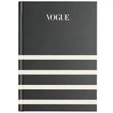 shop.vogue.com