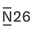 n26.com