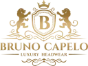 brunocapelo.com