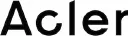 shopacler.com