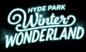 hydeparkwinterwonderland.com