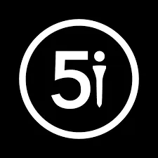 fiveirongolf.com
