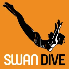 dive.is