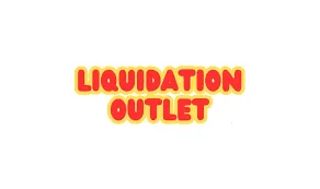 liquidationoutlet.store