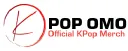 kpopomo.shop