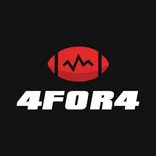 4for4.com