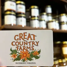 greatcountryfarms.com