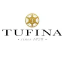 tufinawatches.com
