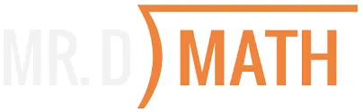 mrdmath.com