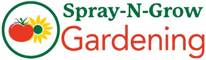 spray-n-grow.com