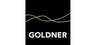 goldner-fashion.com