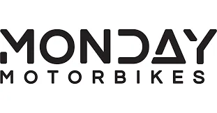 mondaymotorbikes.com