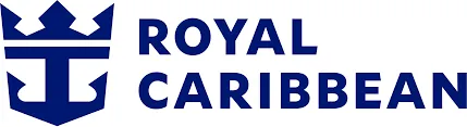 Royalcaribbean