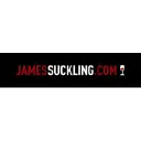 jamessuckling.com